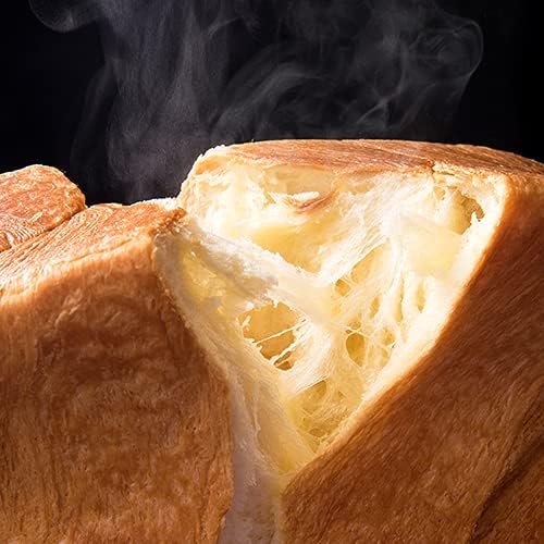 バターや鶏卵をたっぷり使ってサクサクとした食感のデニッシュ